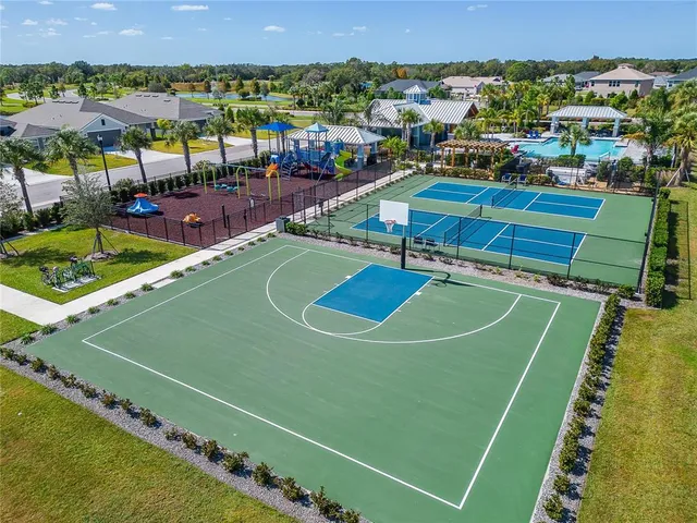 $450,000 | 16117 62nd Glen East, Parrish, FL 34219