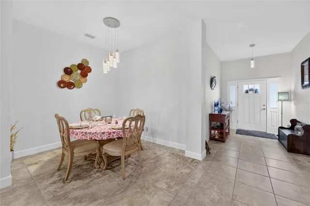 $450,000 | 16117 62nd Glen East, Parrish, FL 34219