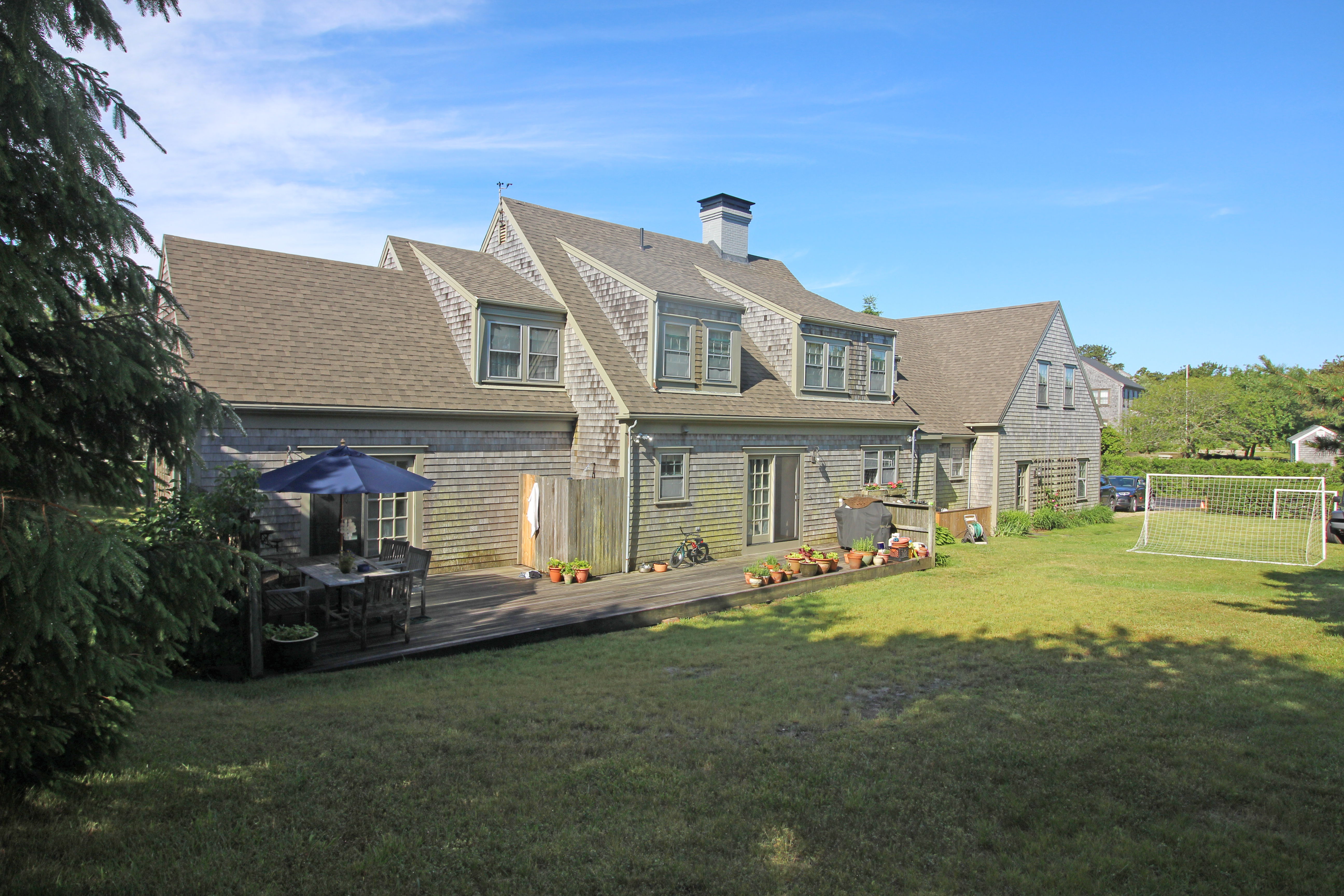 2 Rudder Lane Nantucket, MA 02554 - Photo 31 of 32 Gallery Image 31