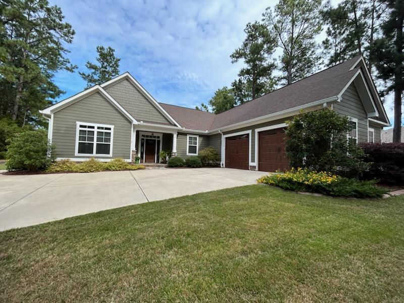 108 Davis Lane McCormick, SC 29835 - Photo 1 of 70 33559