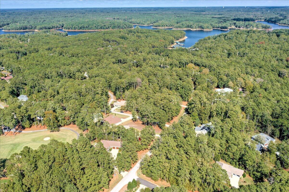 108 Davis Lane McCormick, SC 29835 - Photo 12 of 70 11-111