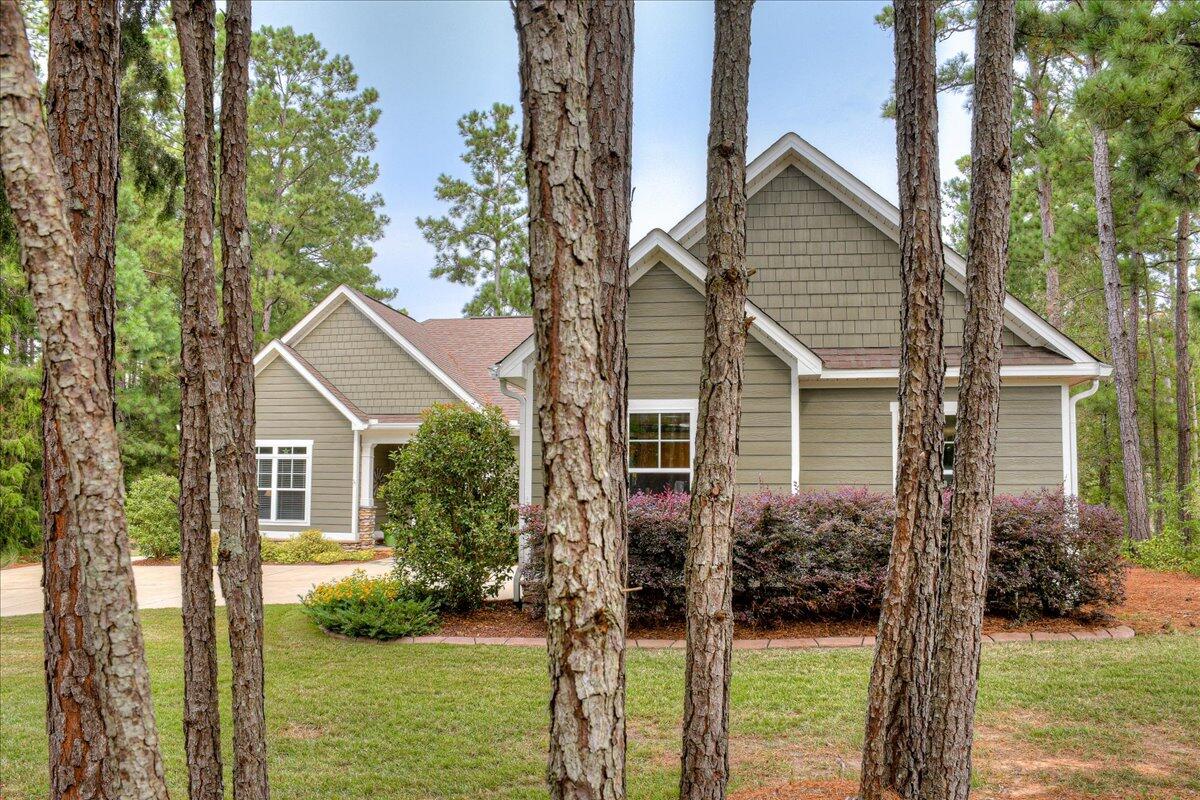 108 Davis Lane McCormick, SC 29835 - Photo 16 of 70 15-115