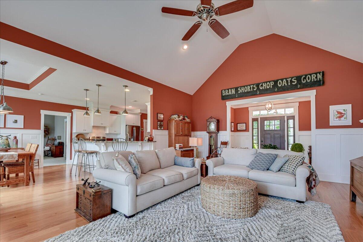 108 Davis Lane McCormick, SC 29835 - Photo 24 of 70 23-123