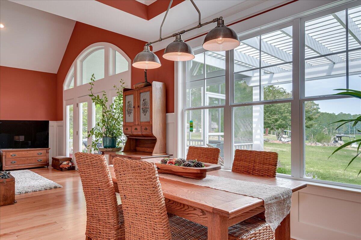 108 Davis Lane McCormick, SC 29835 - Photo 26 of 70 25-125