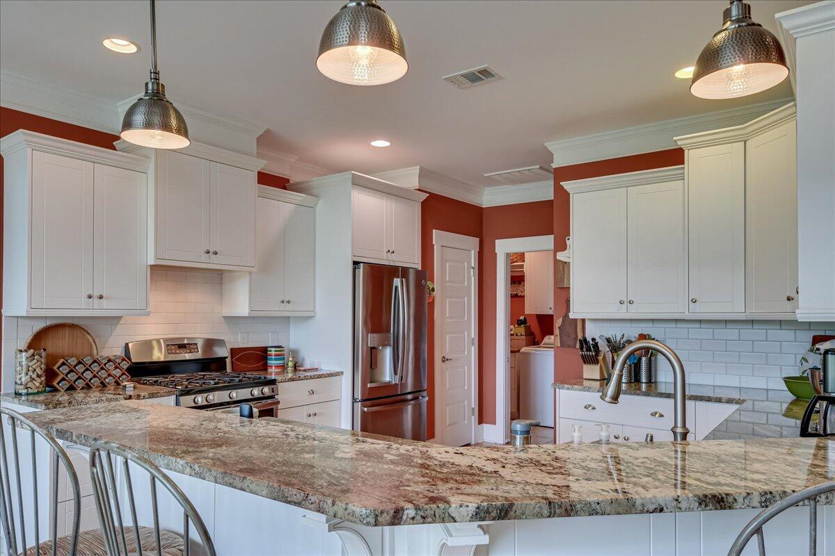 108 Davis Lane McCormick, SC 29835 - Photo 29 of 70 28-128
