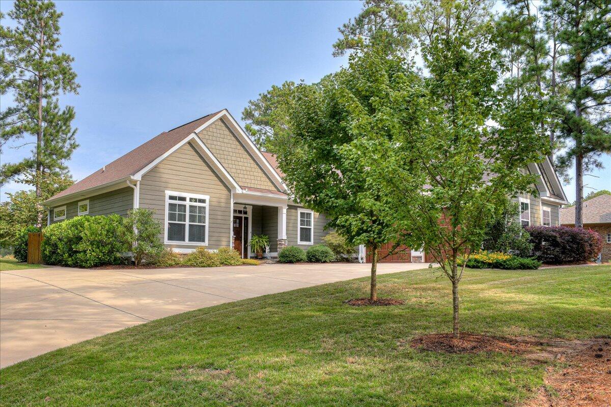 108 Davis Lane McCormick, SC 29835 - Photo 3 of 70 02-102