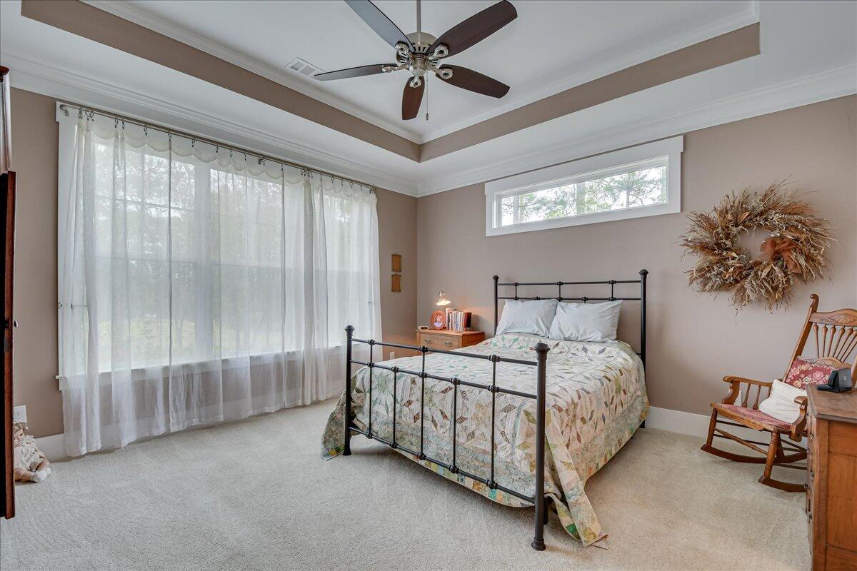 108 Davis Lane McCormick, SC 29835 - Photo 33 of 70 32-132