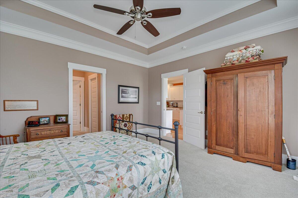 108 Davis Lane McCormick, SC 29835 - Photo 34 of 70 33-133