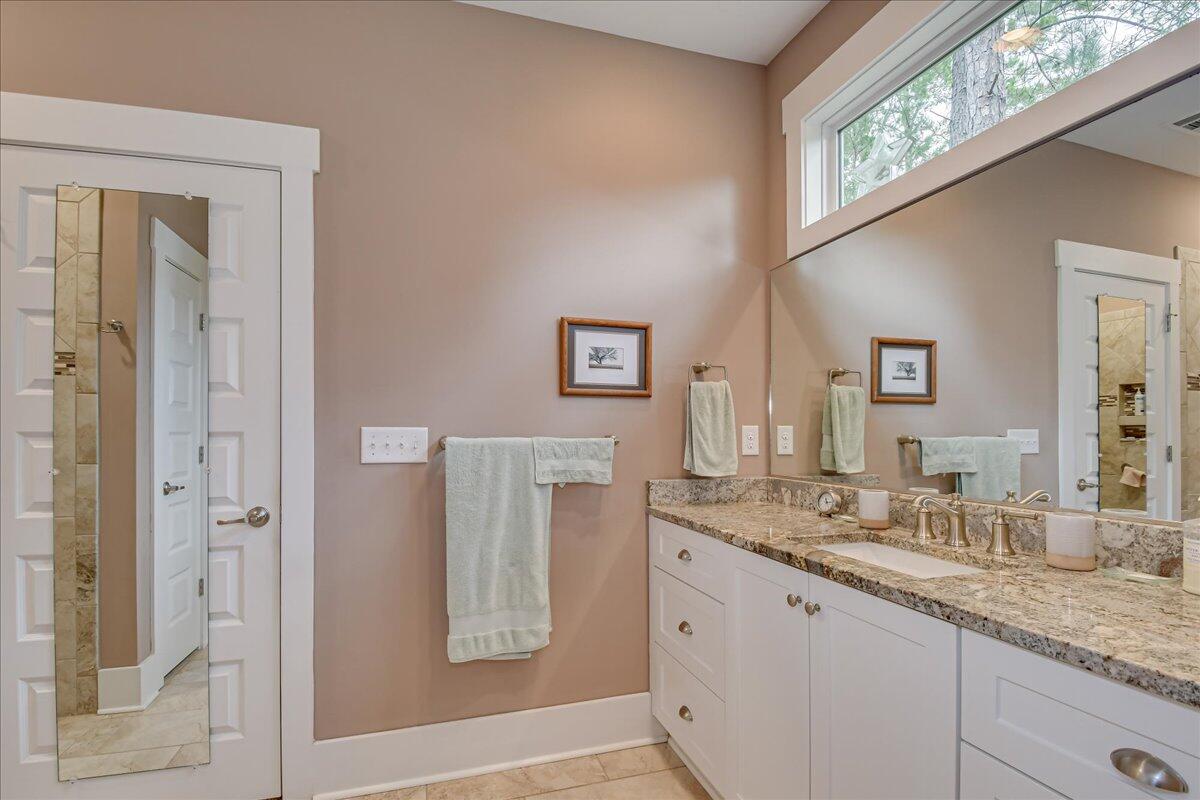 108 Davis Lane McCormick, SC 29835 - Photo 36 of 70 35-135