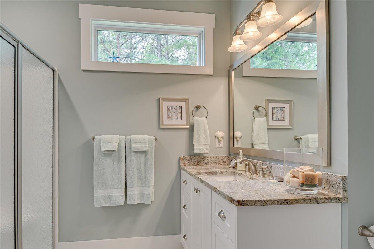 108 Davis Lane McCormick, SC 29835 - Photo 40 of 70 39-139