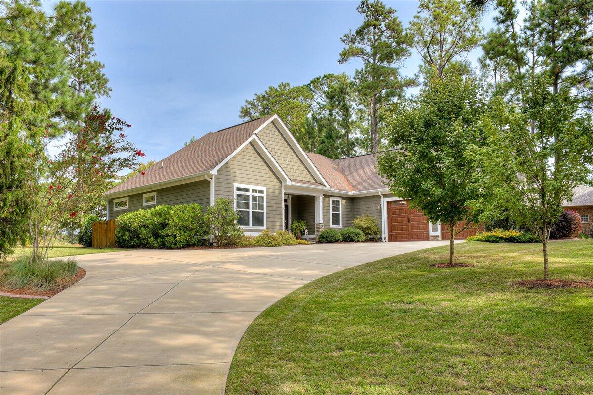 108 Davis Lane McCormick, SC 29835 - Photo 4 of 70 03-103