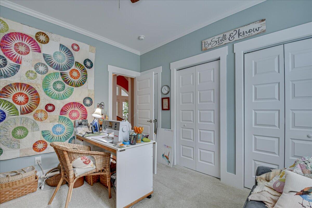 108 Davis Lane McCormick, SC 29835 - Photo 42 of 70 41-141