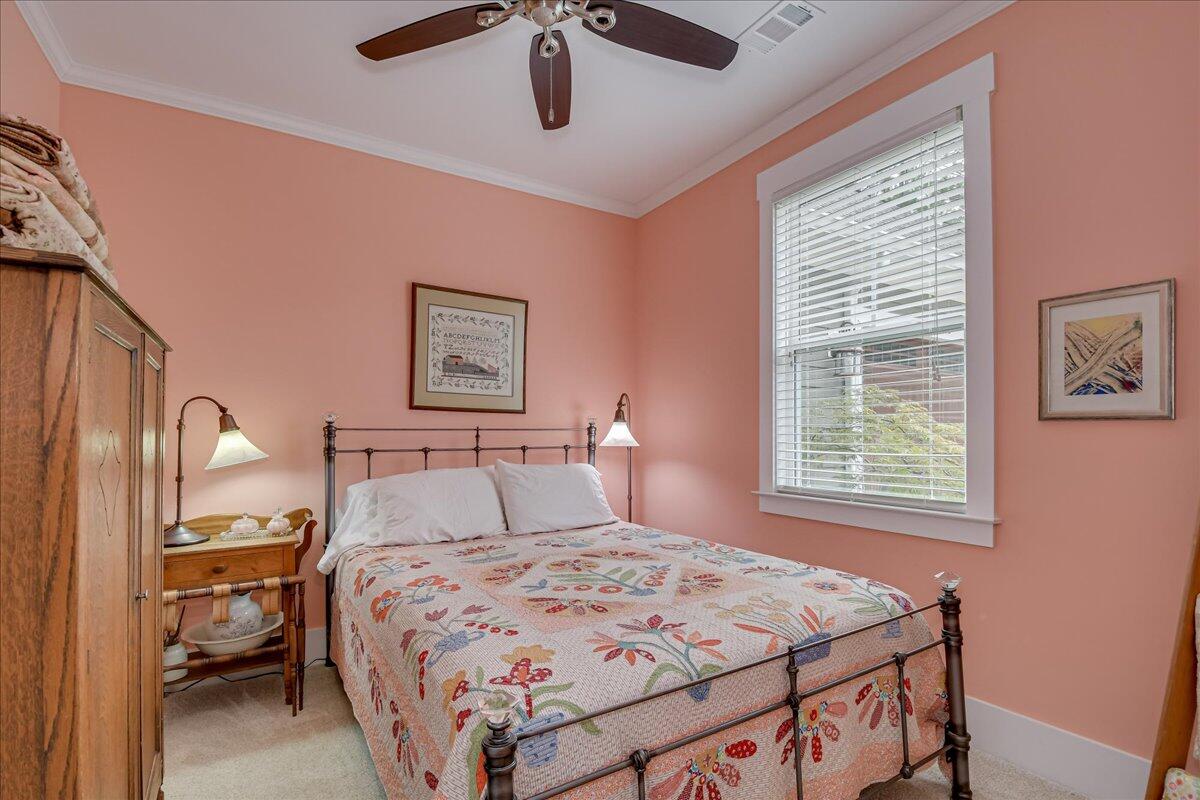 108 Davis Lane McCormick, SC 29835 - Photo 43 of 70 42-142