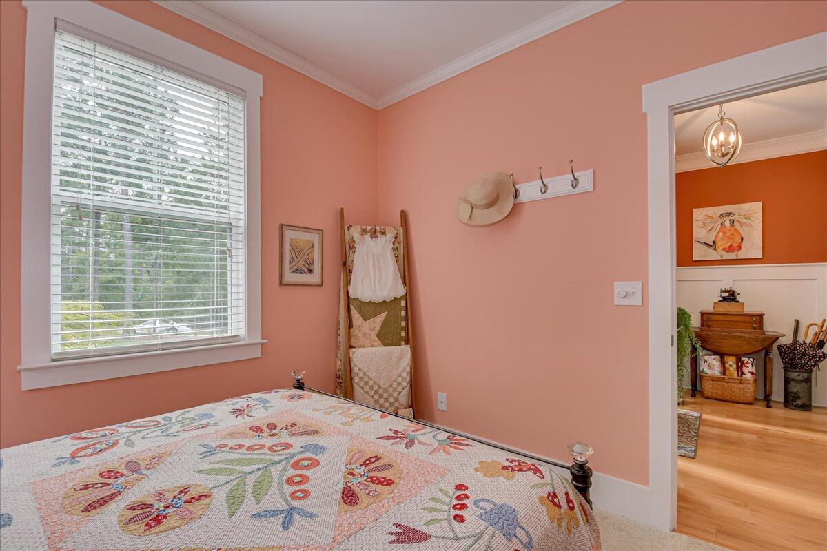 108 Davis Lane McCormick, SC 29835 - Photo 44 of 70 43-143