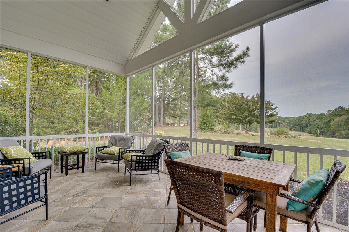 108 Davis Lane McCormick, SC 29835 - Photo 50 of 70 49-149