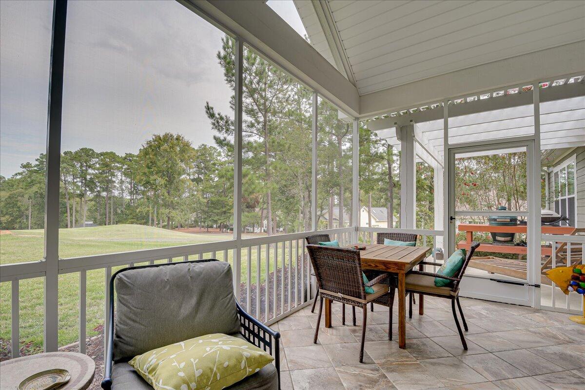 108 Davis Lane McCormick, SC 29835 - Photo 52 of 70 51-151