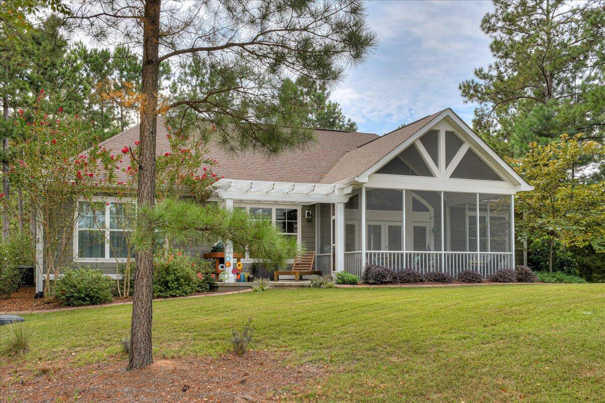 108 Davis Lane McCormick, SC 29835 - Photo 54 of 70 53-153