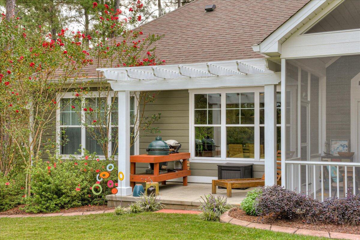 108 Davis Lane McCormick, SC 29835 - Photo 56 of 70 55-155