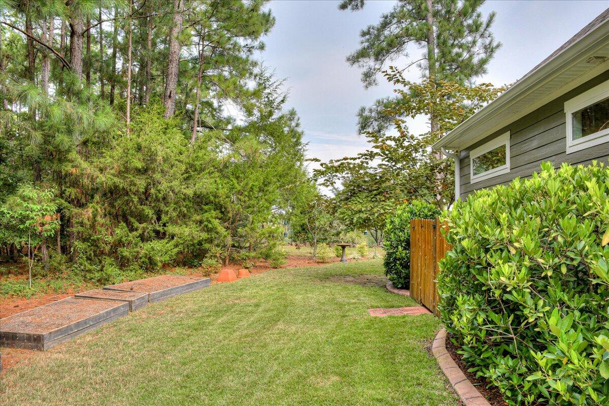 108 Davis Lane McCormick, SC 29835 - Photo 57 of 70 56-156