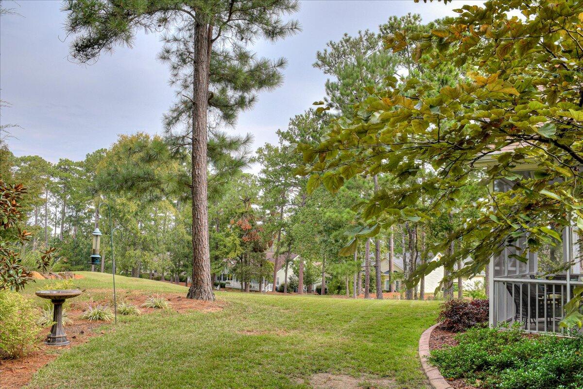 108 Davis Lane McCormick, SC 29835 - Photo 58 of 70 57-157