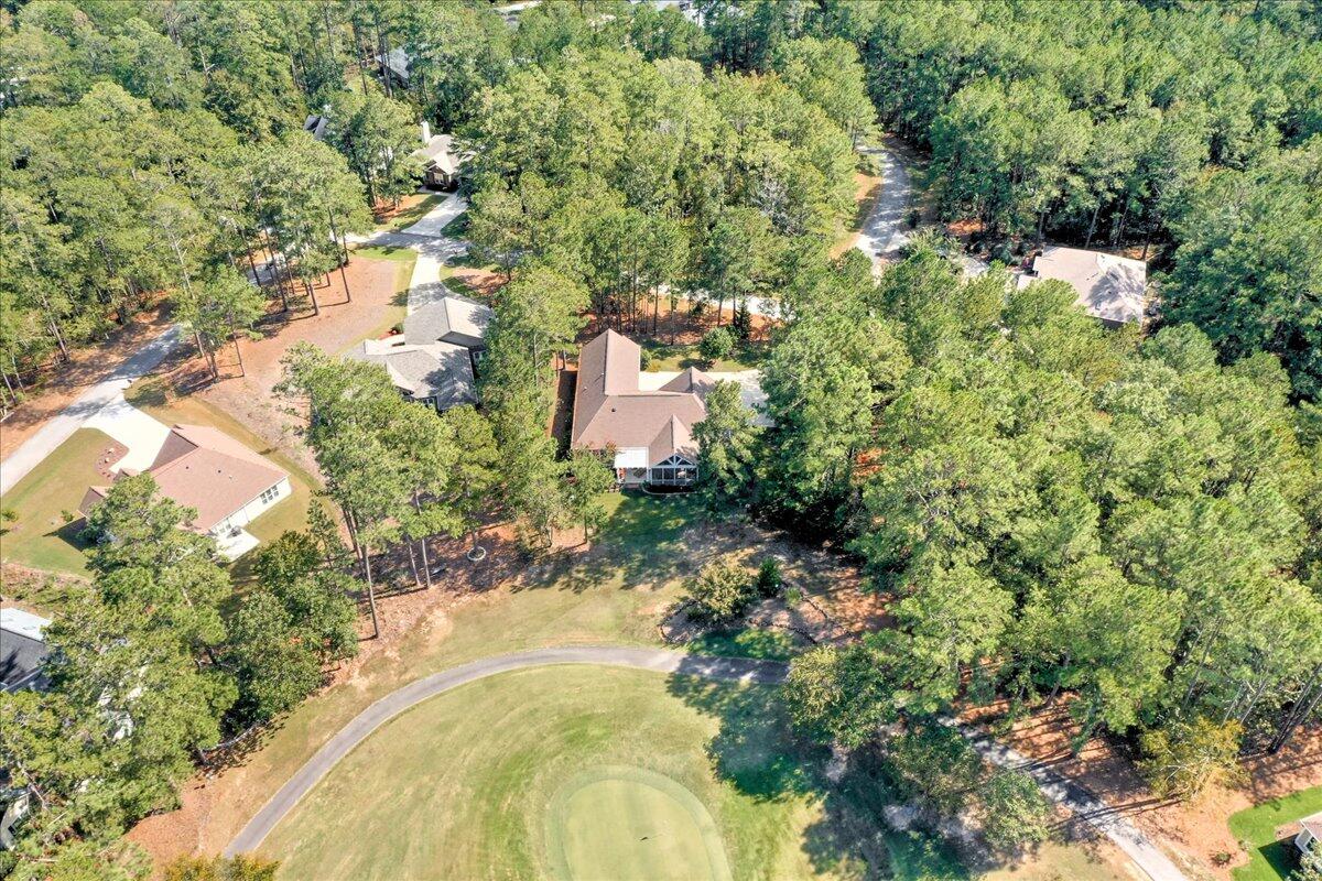 108 Davis Lane McCormick, SC 29835 - Photo 64 of 70 63-163