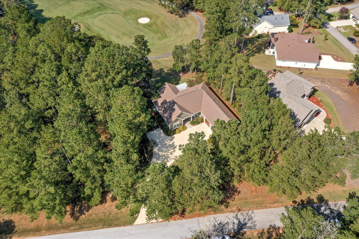 108 Davis Lane McCormick, SC 29835 - Photo 8 of 70 07-107