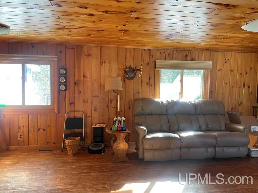 20335 County Road 581 Ishpeming, MI 49849 - Photo 13 of 20