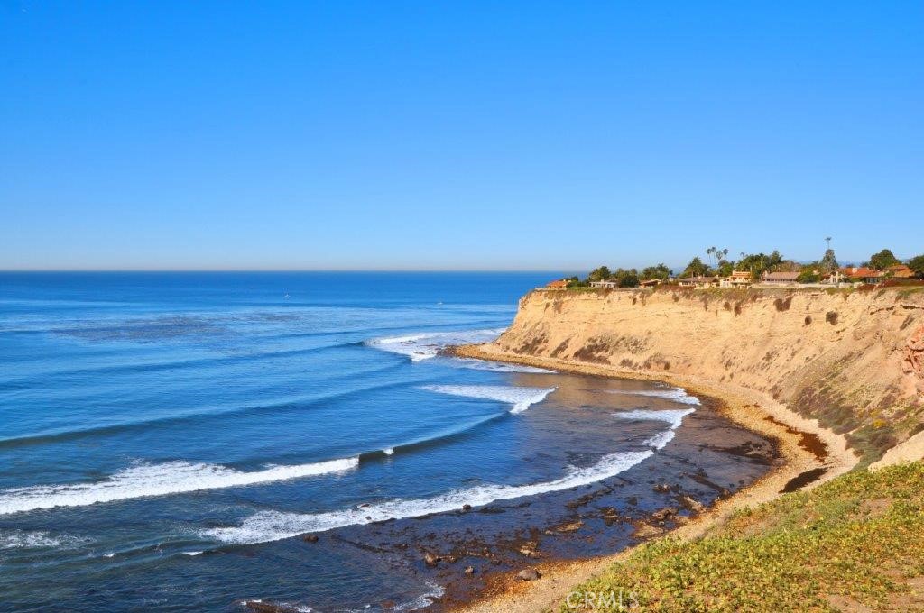 1 Yellow Brick Road Rancho Palos Verdes, CA 90275 - Photo 65 of 67 Surf's Up