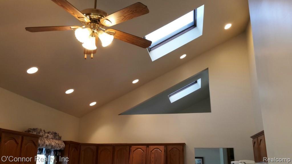 1882 Fox Road Goodells, MI 48027 - Photo 9 of 15 1882 fox vaulted ceiling .jpg