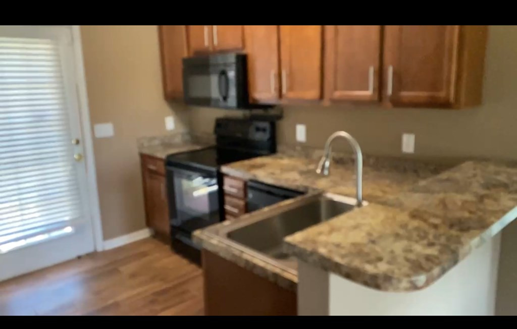 5956 North Road Orangeburg, SC 29118 - Photo 6 of 7 kitchen 1