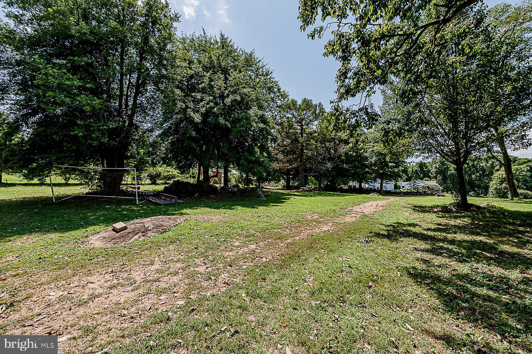 77 Love Run Road Colora, MD 21917 - Photo 12 of 43 a view of a park