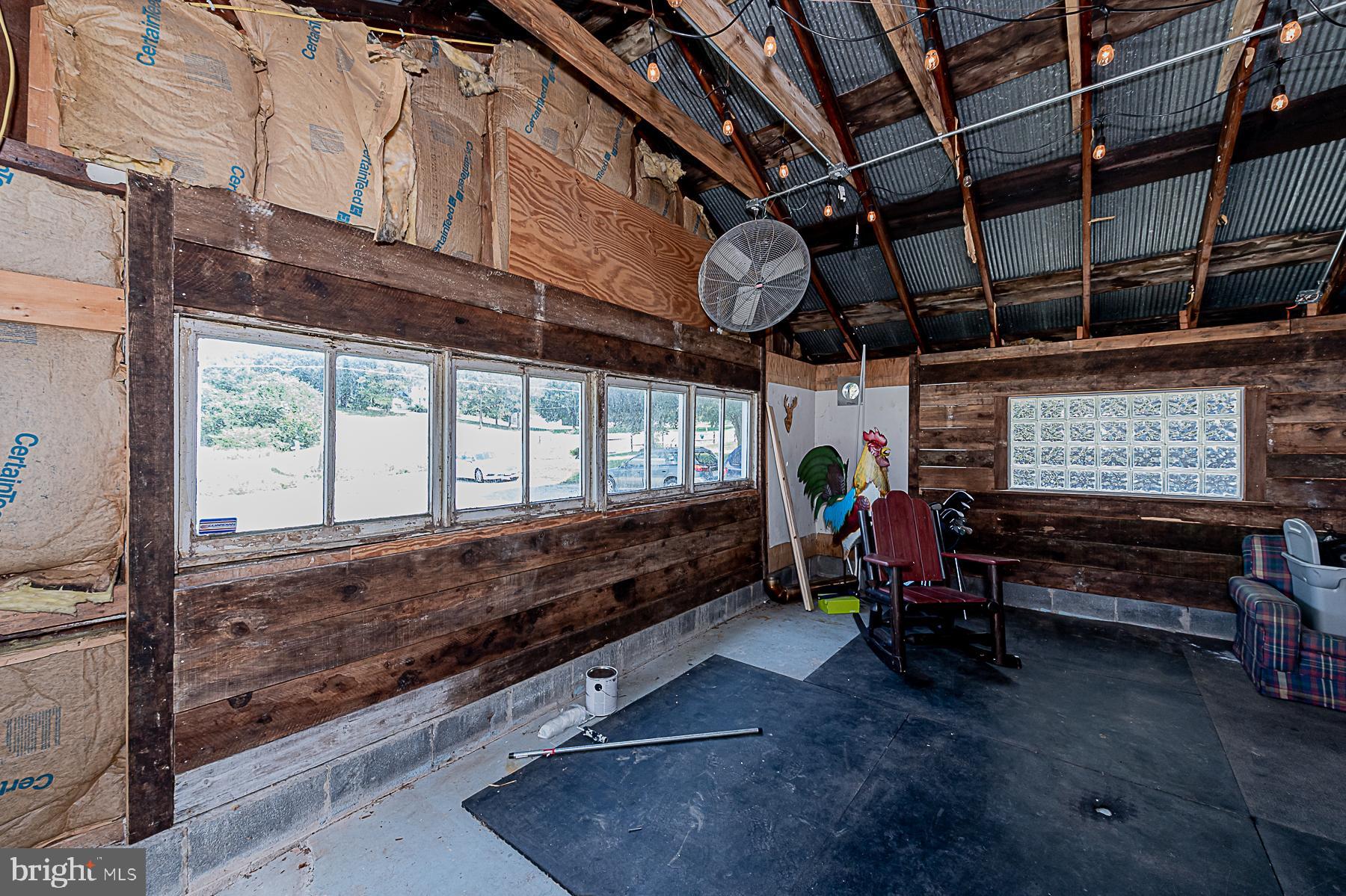 77 Love Run Road Colora, MD 21917 - Photo 40 of 43 a view of outdoor space
