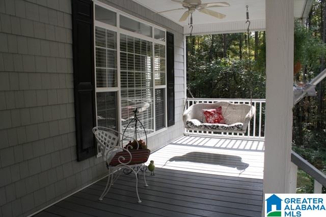 250 Oak Valley Road Springville, AL 35146 - Photo 44 of 50 Gallery Image 44