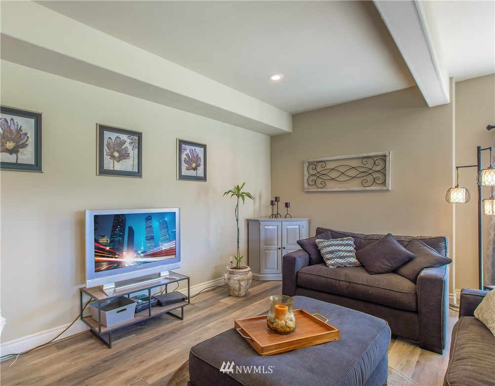 1015 Ridge Crest Drive Wenatchee, WA 98801 - Photo 18 of 25 Gallery Image 18