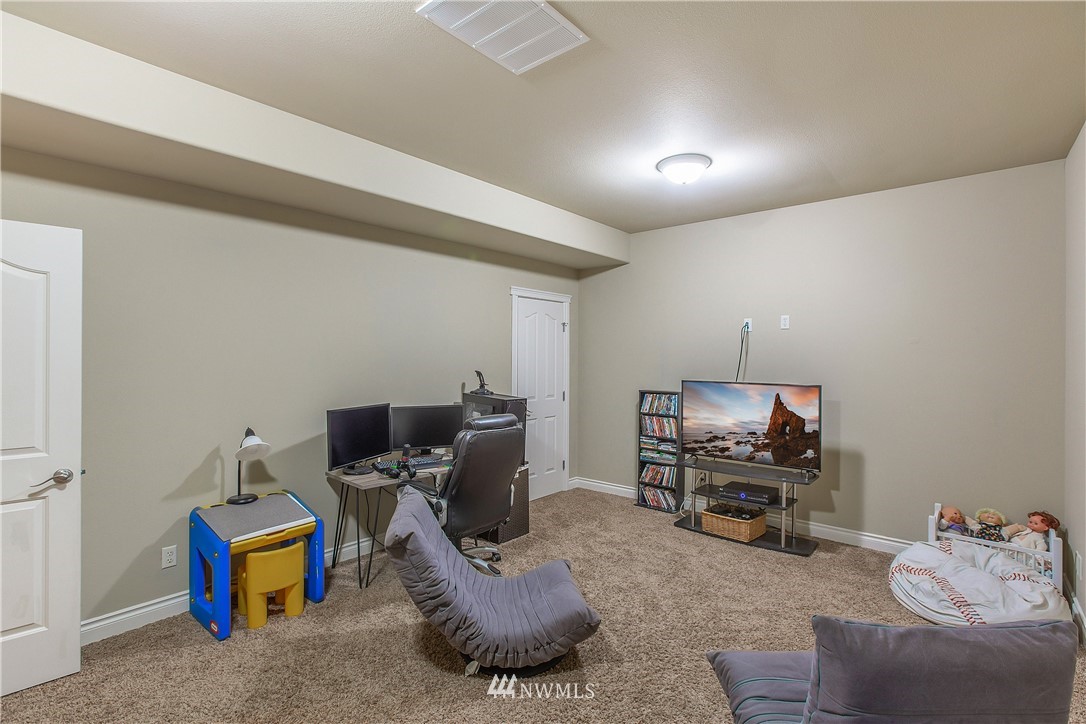 1015 Ridge Crest Drive Wenatchee, WA 98801 - Photo 19 of 25 Gallery Image 19