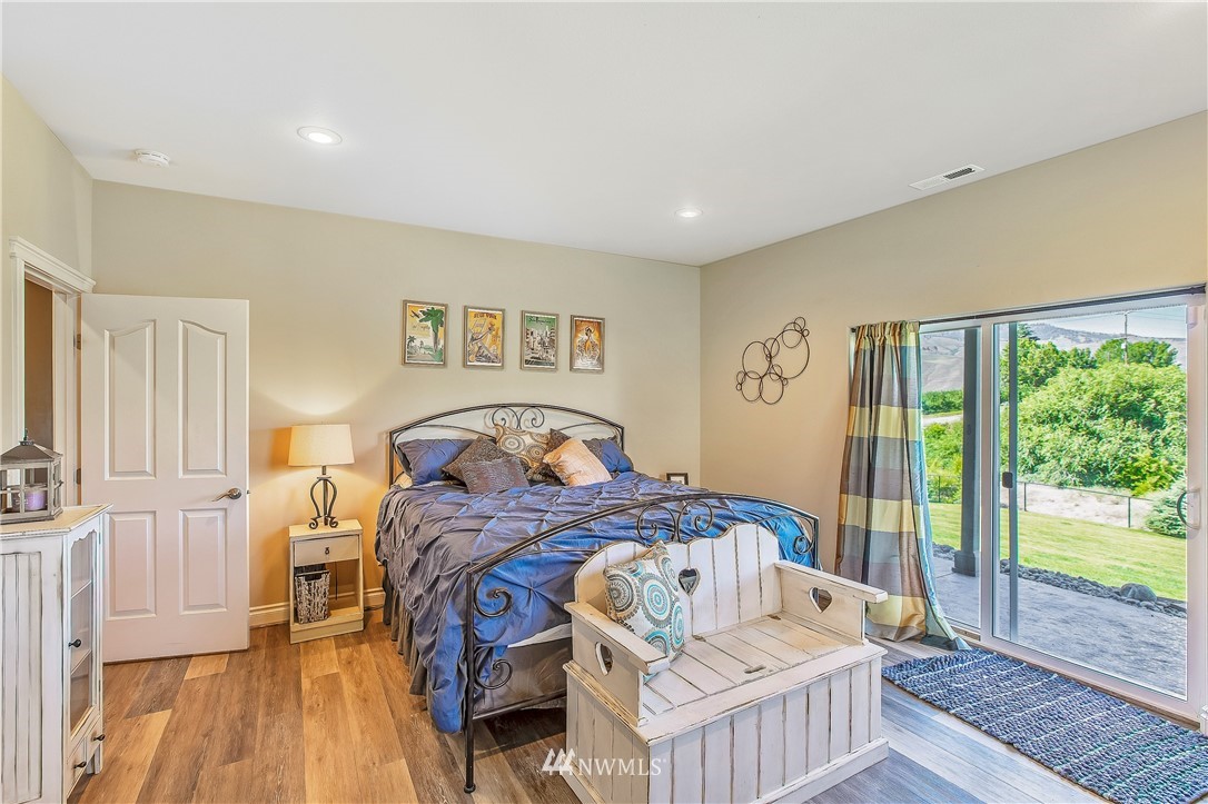1015 Ridge Crest Drive Wenatchee, WA 98801 - Photo 20 of 25 Gallery Image 20