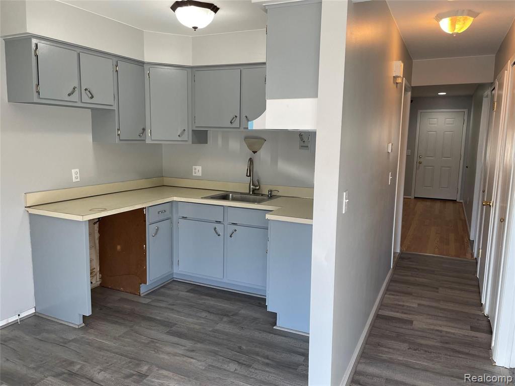 8401 18 18 Mile Road, Unit 199 Sterling Heights, MI 48313 - Photo 8 of 24