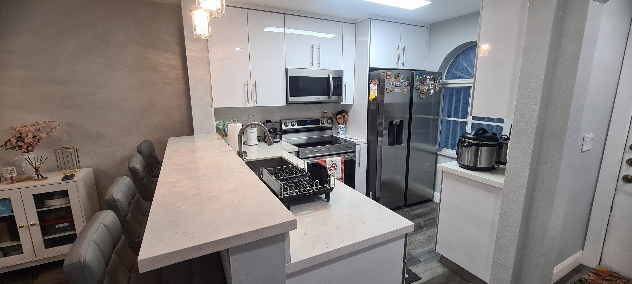 13454 Southwest 262nd Street Homestead, FL 33032 - Photo 6 of 40 6