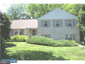 1226 Fairy Hill Road Rydal, PA 19046 - Photo 1 of 5