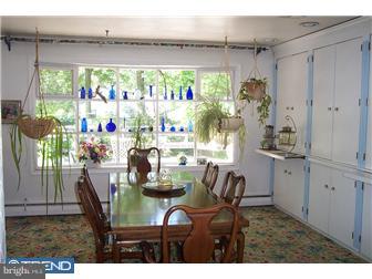 1226 Fairy Hill Road Rydal, PA 19046 - Photo 3 of 5