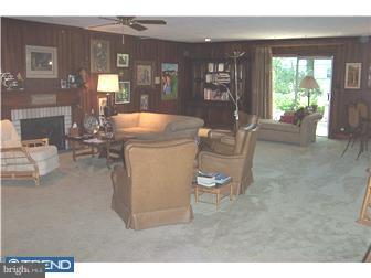 1226 Fairy Hill Road Rydal, PA 19046 - Photo 4 of 5