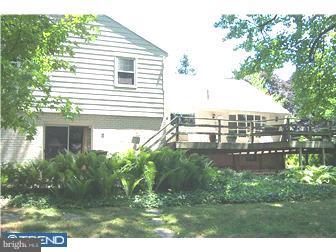 1226 Fairy Hill Road Rydal, PA 19046 - Photo 5 of 5