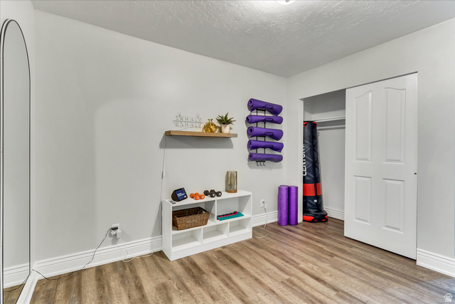 8744 Danish Road Sandy, UT 84093 - Photo 41 of 45
