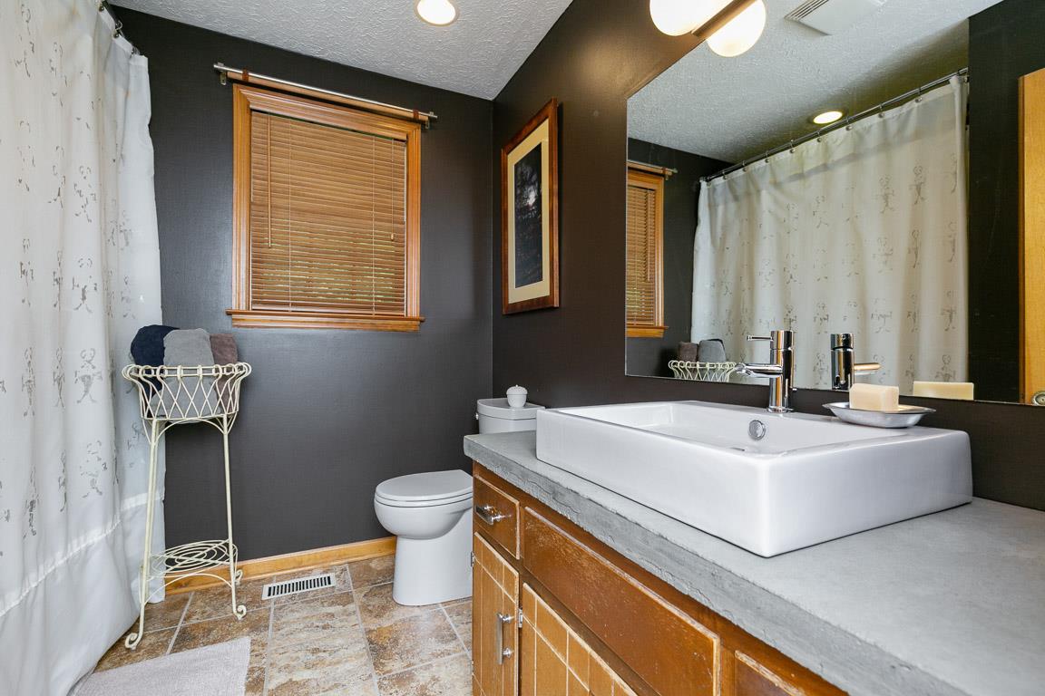 2643 Henry Gower Road Pleasant View, TN 37146 - Photo 27 of 30 Gallery Image 27