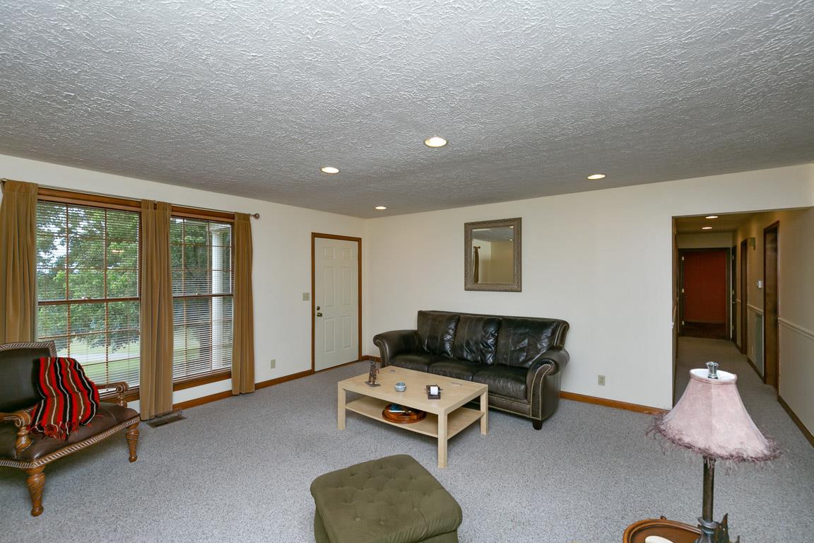 2643 Henry Gower Road Pleasant View, TN 37146 - Photo 8 of 30 Gallery Image 8