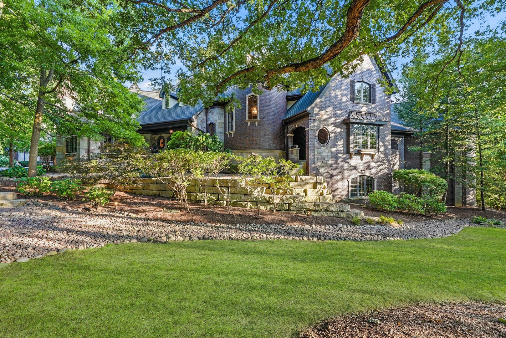 501 Chatfield Road New Lenox, IL 60451 - Photo 2 of 82 Gallery Image 2