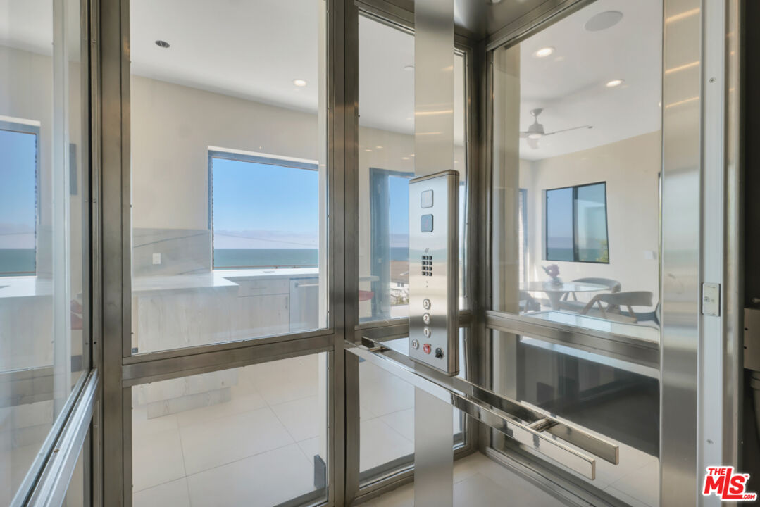 25411 Malibu Road Malibu, CA 90265 - Photo 31 of 55