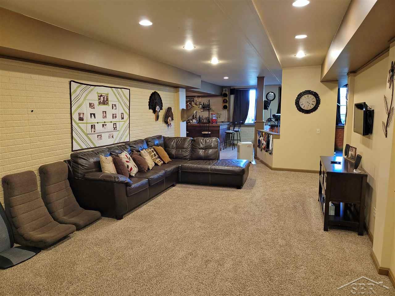13354 Gary Road Chesaning, MI 48616 - Photo 36 of 44