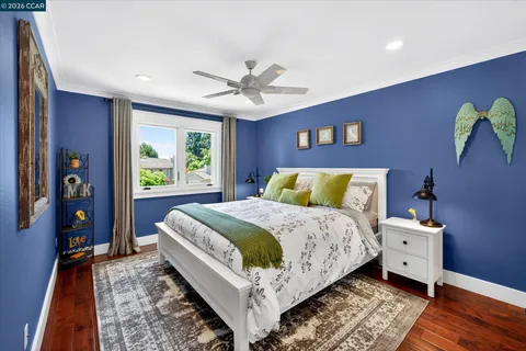$2,494,800 | 1088 Yorkshire Place, Danville, CA 94506