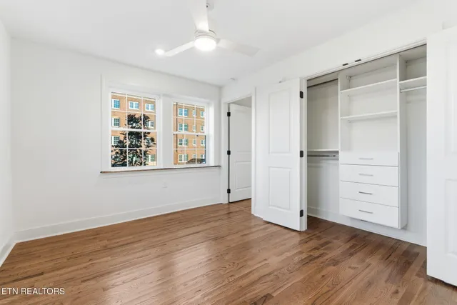 $310,000 | 2724 East Magnolia Avenue, Unit 102, Knoxville, TN 37914